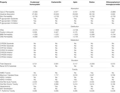 Synthesis, Computational Pharmacokinetics Report, Conceptual DFT-Based Calculations and Anti-Acetylcholinesterase Activity of Hydroxyapatite Nanoparticles Derived From Acorus Calamus Plant Extract